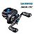CARRETILHA - SHIMANO SLX DC 151 XG ESQ - Imagem 1