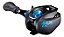 CARRETILHA - SHIMANO SLX DC 151 XG ESQ - Imagem 3