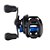 CARRETILHA - SHIMANO SLX DC 151 XG ESQ - Imagem 4