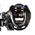 CARRETILHA - MARINE LUBINA BLACK WIDOW GTX SHI - DIREITA - Imagem 4