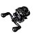 CARRETILHA - MARINE LUBINA BLACK WIDOW GTX SHI - DIREITA - Imagem 1