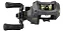 CARRETILHA - MARINE VENTURA VT10 SHIL - ESQUERDA - WORLD FISHING - Imagem 4
