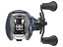 CARRETILHA - MARINE VENTURA VT5 SHI - DIREITA - WORLD FISHING - Imagem 1