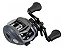 CARRETILHA - MARINE VENTURA VT5 SHI - DIREITA - WORLD FISHING - Imagem 2