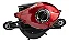 CARRETILHA - MARINE TITAN PRO 2 SHI - DIREITA - Imagem 2