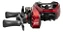 CARRETILHA - MARINE TITAN PRO 2 SHI - DIREITA - Imagem 4