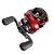 CARRETILHA - MARINE TITAN PRO 2 SHI - DIREITA - Imagem 1
