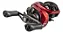 CARRETILHA - MARINE TITAN PRO 2 SHI - DIREITA - Imagem 5