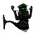 MOLINETE - DEYU CANINANA TW - PRETO/VERDE - Imagem 1