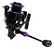 MOLINETE - DEYU EPIPHANY KS2500 - Imagem 3