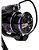 MOLINETE - DEYU EPIPHANY KS2500 - Imagem 2