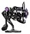MOLINETE - DEYU EPIPHANY KS2500 - Imagem 6