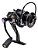 MOLINETE - DEYU EPIPHANY KS2500 - Imagem 5
