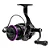 MOLINETE - DEYU EPIPHANY KS2500 - Imagem 7
