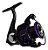 MOLINETE - DEYU EPIPHANY KS2500 - Imagem 4