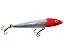 ISCA - REBEL T10 - Imagem 3