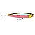 ISCA - RAPALA PRECISION XTREME PENCIL - Imagem 4