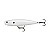 ISCA - RAPALA PRECISION XTREME PENCIL - Imagem 2