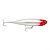 ISCA - RAPALA PRECISION XTREME PENCIL - Imagem 1