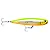 ISCA - RAPALA PRECISION XTREME PENCIL - Imagem 3