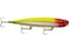 ISCA - RAPALA PRECISION XTREME PENCIL - Imagem 5