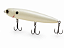 ISCA - TECKEL KICKNOCKER SILENT - Imagem 2