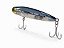 ISCA - TECKEL KICKNOCKER HD - Imagem 4