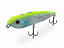 ISCA - TECKEL KICKNOCKER HD - Imagem 2
