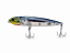 ISCA - TECKEL KICKNOCKER HD - Imagem 5