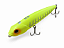 ISCA - TECKEL KICKNOCKER HD - Imagem 9
