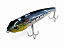 ISCA - TECKEL KICKNOCKER HD - Imagem 6