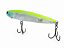 ISCA - TECKEL KICKNOCKER HD - Imagem 3