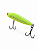 ISCA - TECKEL KICKNOCKER HD - Imagem 8