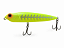 ISCA - TECKEL KICKNOCKER HD - Imagem 7