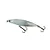 ISCA - FISH MAGNET TYGAN - Imagem 2