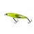 ISCA - FISH MAGNET TYGAN - Imagem 1