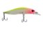 ISCA - DUO REALIS ROZANTE - Imagem 3