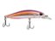 ISCA - DUO REALIS ROZANTE - Imagem 2