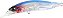 ISCA - DUO REALIS ROZANTE - Imagem 1