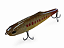 ISCA - DUO ROUGH TRAIL KONOFLAT 160F AMAZON - Imagem 2