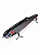 ISCA - DUO ROUGH TRAIL KONOFLAT 160F AMAZON - Imagem 11