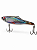 ISCA - DUO ROUGH TRAIL KONOFLAT 160F AMAZON - Imagem 10