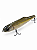 ISCA - DUO ROUGH TRAIL KONOFLAT 160F AMAZON - Imagem 4