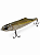 ISCA - DUO ROUGH TRAIL KONOFLAT 160F AMAZON - Imagem 8
