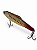 ISCA - DUO ROUGH TRAIL KONOFLAT 160F AMAZON - Imagem 3