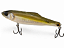ISCA - DUO ROUGH TRAIL KONOFLAT 160F AMAZON - Imagem 7
