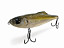 ISCA - DUO ROUGH TRAIL KONOFLAT 160F AMAZON - Imagem 5