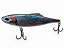 ISCA - DUO ROUGH TRAIL KONOFLAT 160F AMAZON - Imagem 9