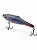 ISCA - DUO ROUGH TRAIL KONOFLAT 160F AMAZON - Imagem 12