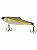 ISCA - DUO ROUGH TRAIL KONOFLAT 160F AMAZON - Imagem 6